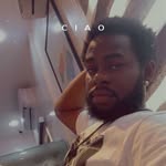 RockyNelson - @rockynelson7 - Instagram