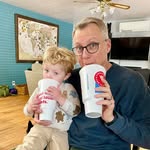 Roscoe Scott Nelson - @rockynelson - Instagram