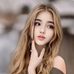 Rijki Nador - Facebook