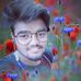 Rockey Natwar - Facebook