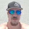 Rocky Butter - @rockybutter - TikTok