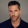 Rocky Buttery - @rockybuttery - TikTok