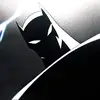 58 Ortiz 58 - @rocky.ortizid - TikTok