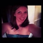 Jennifer Ortiz~blankenship - @mrsrockyortiz - Instagram