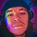 Rafael Ortiz - @rocky.ortiz.13 - Instagram
