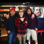 Rocky Ortiz - @rockz11420 - Instagram