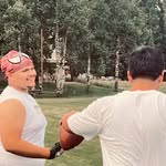 Rocky ortiz - @rockyortiz111 - Instagram