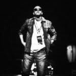 Rocky Ortiz - @rockycarolina1283 - Instagram
