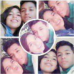 rocky ortiz - @rocky_ortiz_00 - Instagram
