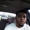 Rocky Ortiz - @rocky.ortiz82 - TikTok
