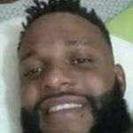 Rocky ortiz - @rock.y4509 - Instagram