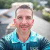 Rocky Ortiz - @rockotheroofer - TikTok