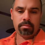 Rocky ortiz - @rockyortiz14 - Instagram