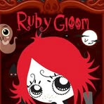 Rocky Ortiz - Facebook