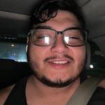 Rocky Ortiz - @rocky_ortiz31 - Instagram