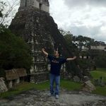 Rocky Ortiz - @rockyortiz6699 - Instagram