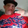 Rocky Ortiz - @rockyortiz5 - TikTok