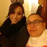 rocky ortiz - @rockyortiz0 - TikTok