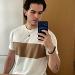 ROCKY ORTIZ - @rocky.oortiz - Instagram