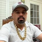 Rocky Ortiz - Facebook