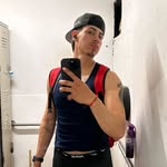 Rocky - @rocky_ortiz_jr - Instagram