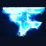 rockyortiz - @rockyortiz1738 - Instagram
