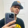 🦉ROCKYORTIZ🦉 - @rockyortiz01 - TikTok