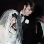 BillRocky Smith - @rockyosbornsmith - Instagram