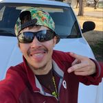 Rocky L. Osborne - @rockyosborne1997 - Instagram