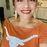 Dr. Rocky Osborn - @rockyknowsbest - Instagram