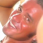 Rocky Osborn - @rosborn0822 - Instagram