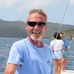 Rocky Osborn - Facebook