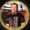 Rocky Osborn Comedian - @rockyscomedy - TikTok
