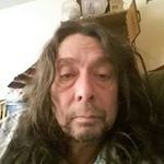 Rocky Osborne - @rockyosborne - Instagram
