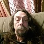 Rocky Osborne - @osbornerocky - Instagram