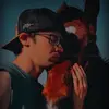 Rocky Osborne - @rockyosborne97 - TikTok