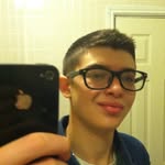 Rocky Osborne - @osbornerocky18 - Instagram