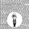 RockyOsborn553 - @rockyosborn553 - TikTok