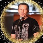 RockysComedy - @osbornrocky - Instagram