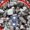 1 Member At 10 Fans - @_rockypack_ - TikTok