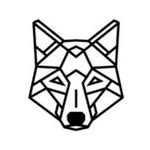 Join! - @rocky_mountain.pack - Instagram