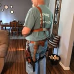Kenneth Pack - @rockypack13 - Instagram
