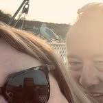 Melissa Shaner - @the_moxie_camden_rocky_pack - Instagram
