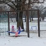 Rocky Pack - @rocky_pack - Instagram