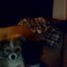 Rocky Pack - Facebook