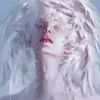 Rocky pack - @rockmanweed - TikTok