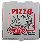 Rocky Packaging - @rockypackaging - Instagram