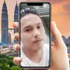 Rocky Packz - @rockypackz - TikTok
