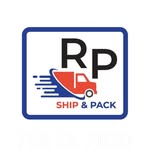Rocky Point Ship And Pack - @rockypointshipandpack - Instagram