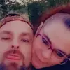 rockypack3 - @rockypack3 - TikTok